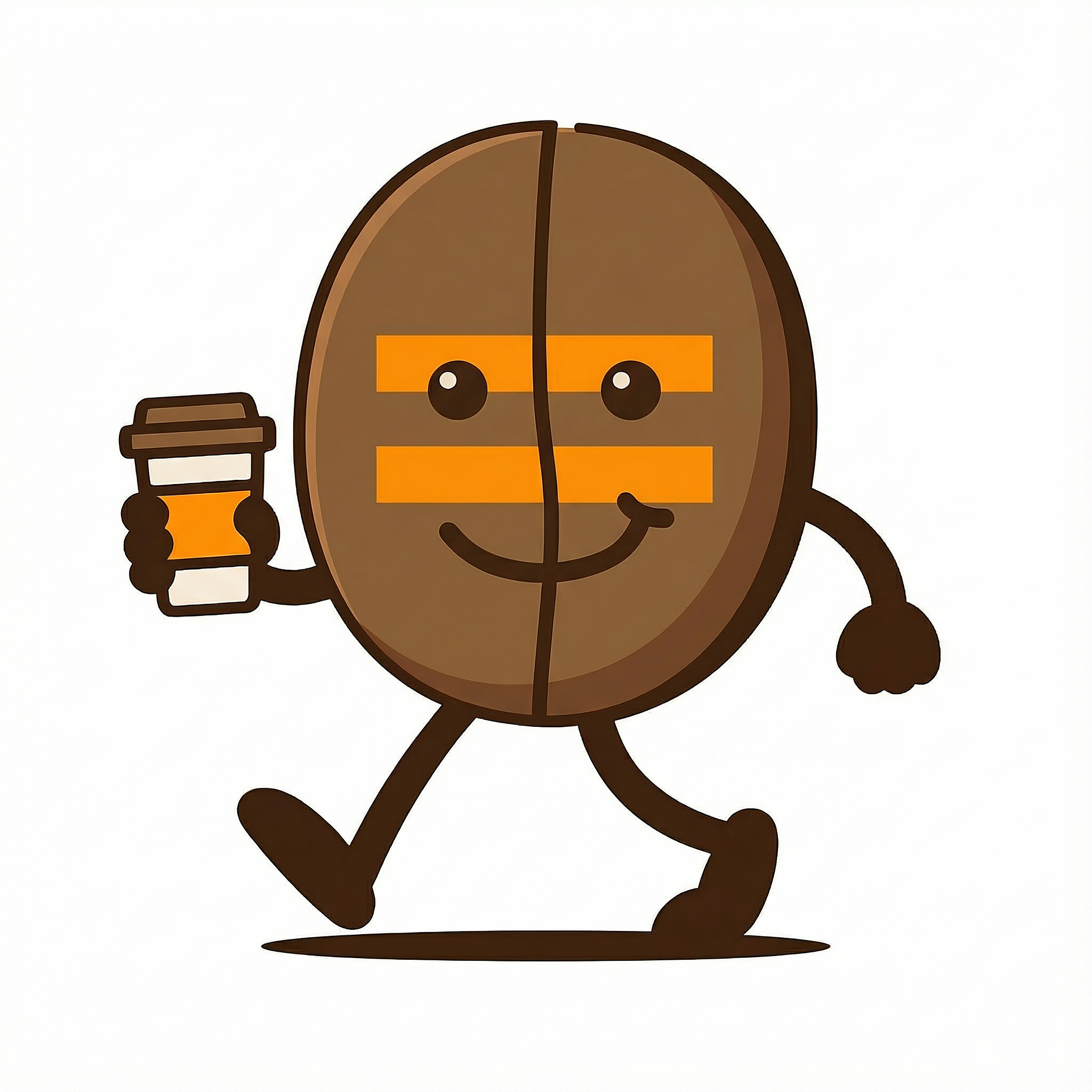 Koffey
